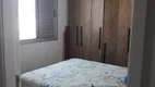 Foto 21 de Apartamento com 2 Quartos à venda, 49m² em Rio Pequeno, São Paulo