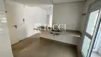 Foto 6 de Apartamento com 2 Quartos à venda, 82m² em Aparecida, Santos