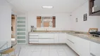 Foto 10 de Casa de Condomínio com 3 Quartos à venda, 154m² em Fanny, Curitiba