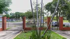 Foto 34 de Casa com 4 Quartos à venda, 357m² em Jardim Itú Sabará, Porto Alegre