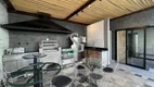 Foto 6 de Casa de Condomínio com 4 Quartos à venda, 400m² em Jardim Green Park Residence, Hortolândia