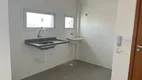 Foto 11 de Apartamento com 2 Quartos à venda, 41m² em Estuario, Santos