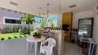 Foto 32 de Casa com 4 Quartos à venda, 251m² em Viverde II, Rio das Ostras