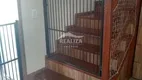 Foto 7 de Casa com 2 Quartos à venda, 100m² em Viamópolis, Viamão