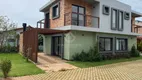 Foto 9 de Casa com 3 Quartos à venda, 106m² em Ambrósio, Garopaba