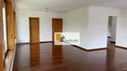 Foto 13 de Casa de Condomínio com 4 Quartos para venda ou aluguel, 431m² em Parque das Artes, Embu das Artes