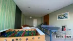 Foto 17 de Apartamento com 3 Quartos à venda, 79m² em Móoca, São Paulo