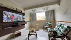 Foto 17 de Apartamento com 2 Quartos à venda, 90m² em Vila Galo, Americana