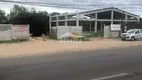 Foto 2 de Ponto Comercial para alugar, 300m² em Krahe, Viamão