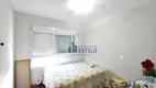 Foto 14 de Apartamento com 3 Quartos à venda, 98m² em Centro, Caxias do Sul