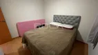 Foto 9 de Apartamento com 2 Quartos à venda, 46m² em Residencial Monsenhor Romeu Tortorelli, São Carlos