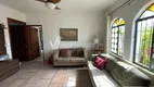 Foto 4 de Casa com 3 Quartos à venda, 169m² em Jardim Flamboyant, Campinas