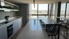 Foto 8 de Apartamento com 1 Quarto à venda, 27m² em Centro Histórico, Porto Alegre