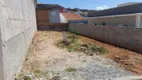 Foto 4 de Lote/Terreno à venda, 154m² em Jardim Sant Anna do Pedregulho, Jacareí