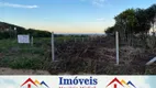 Foto 5 de Lote/Terreno à venda, 360m² em Praia do Ervino, São Francisco do Sul