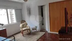 Foto 16 de Apartamento com 3 Quartos à venda, 153m² em Jardim América, São Paulo