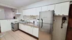 Foto 8 de Apartamento com 2 Quartos à venda, 103m² em Jardim Glória, Americana