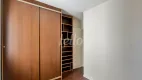 Foto 11 de Apartamento com 3 Quartos à venda, 60m² em Vila Matilde, São Paulo