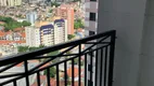 Foto 3 de Apartamento com 3 Quartos para alugar, 62m² em Vila Carrão, São Paulo
