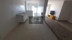 Foto 7 de Apartamento com 3 Quartos para venda ou aluguel, 123m² em Aviação, Praia Grande