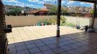 Foto 3 de Cobertura com 3 Quartos à venda, 97m² em Aparecida, Belo Horizonte