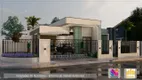 Foto 24 de Casa com 3 Quartos à venda, 130m² em Areias, Tijucas