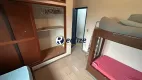 Foto 4 de Casa com 3 Quartos à venda, 128m² em Praia do Morro, Guarapari