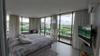 Foto 84 de Casa de Condomínio com 5 Quartos à venda, 790m² em Ebenezer, Gravatá