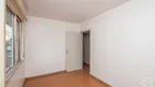 Foto 18 de Apartamento com 2 Quartos à venda, 73m² em Centro, São Leopoldo