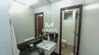 Foto 32 de Apartamento com 4 Quartos para alugar, 315m² em Serra, Belo Horizonte
