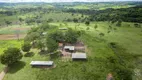 Foto 9 de Fazenda/Sítio com 5 Quartos à venda, 719224m² em , Nova América