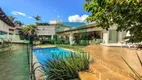 Foto 3 de Casa com 4 Quartos à venda, 475m² em Jardim Karaíba, Uberlândia