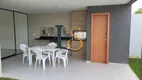 Foto 14 de Casa de Condomínio com 4 Quartos à venda, 205m² em Boa Uniao Abrantes, Camaçari