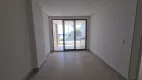 Foto 9 de Apartamento com 3 Quartos à venda, 124m² em Jardim Oceania, João Pessoa