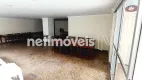 Foto 28 de Apartamento com 4 Quartos à venda, 244m² em Barro Preto, Belo Horizonte