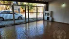 Foto 2 de Sobrado com 2 Quartos para alugar, 300m² em Vila Palmares, Santo André