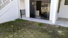 Foto 2 de Apartamento com 1 Quarto à venda, 25m² em Itingá I, Barra Velha