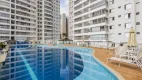 Foto 22 de Apartamento com 3 Quartos à venda, 118m² em Jardim Goiás, Goiânia
