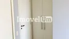 Foto 15 de Apartamento com 4 Quartos à venda, 172m² em Vila Romana, São Paulo