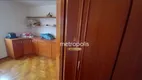 Foto 10 de Sobrado com 3 Quartos à venda, 160m² em Vila Scarpelli, Santo André