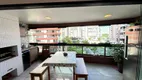 Foto 5 de Apartamento com 3 Quartos à venda, 113m² em Alphaville, Salvador