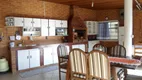 Foto 14 de Casa com 3 Quartos à venda, 271m² em Vila Osasco, Osasco