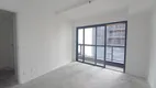 Foto 8 de Apartamento com 2 Quartos à venda, 107m² em Itaim Bibi, São Paulo