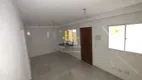 Foto 3 de Apartamento com 2 Quartos à venda, 45m² em Vila Santa Clara, São Paulo