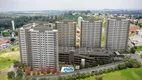 Foto 2 de Apartamento com 2 Quartos à venda, 42m² em Jardim Ibirapuera, Campinas