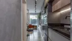 Foto 14 de Apartamento com 2 Quartos à venda, 36m² em Jardim da Saude, São Paulo