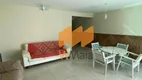 Foto 3 de Casa com 4 Quartos à venda, 172m² em Palmeiras, Cabo Frio