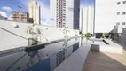 Foto 27 de Apartamento com 3 Quartos à venda, 203m² em Setor Marista, Goiânia