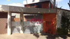 Foto 2 de Sobrado com 4 Quartos para venda ou aluguel, 505m² em Vila Santos, São Paulo