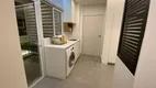 Foto 22 de Apartamento com 4 Quartos à venda, 164m² em América, Joinville